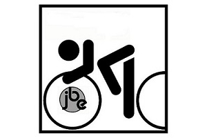 JBE Frequentielijst Wielerwedstrijden 2026