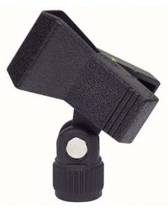 Dap-Audio Microphone holder D8944