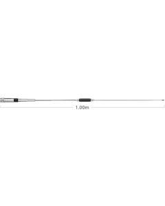 Diamond NR-7700 Mobiele Antenne