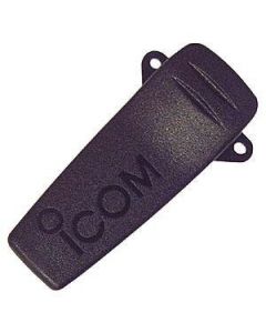 Icom MB-103 Beltclip