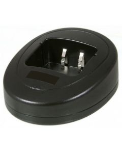 K-PO Panther CRG02 Slow Desk Charger excl. Adapter