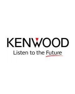 Kenwood KCT-8