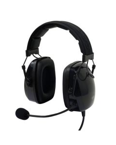 ProEquip PRO-29319 Nexus Headset