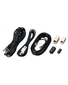 Kenwood PG-4ZW Extension Cable