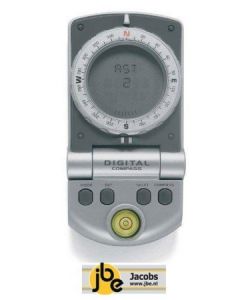 Maxview B2030 Digital Sat-Compass