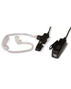 Otto V1-10599 Security headset