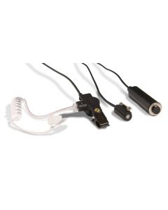 Otto V1-10600 Security headset