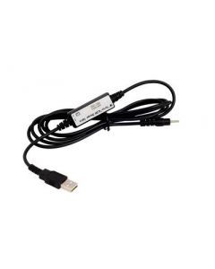 3M Peltor AL2AH Charger Cable (7100067410)