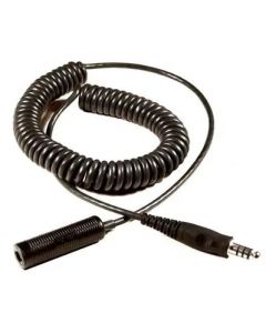 3M Peltor FL3B Cable (7000107867)