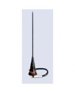Sirio SKB108-960 ML Mobile Antenna