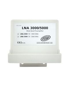 SSB LNA-5000