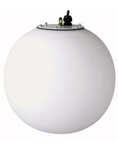 Showtec LED Sphere 41120 B-Stock