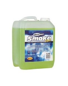 Showtec Smoke Fluid 60647