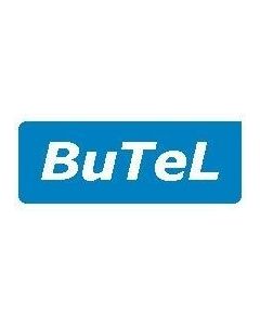 Butel IF-2A-3-5