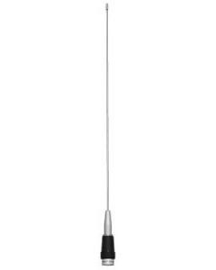 Diamond MC-200 Mobiele Antenne