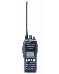 Icom IC-F4162T UHF Portofoon