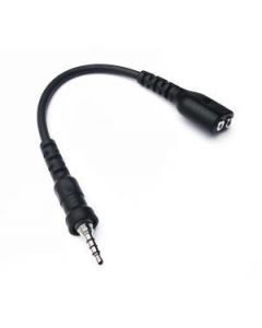Alinco EDS-10 Adapter Cable