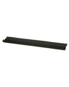 Showtec Cable Cover 71121