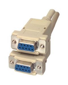 JBE Cable-123