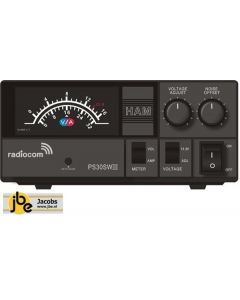 Radiocom PS-30SW III / KPS-28SW
