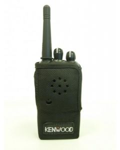 Kenwood KLH-169NCD