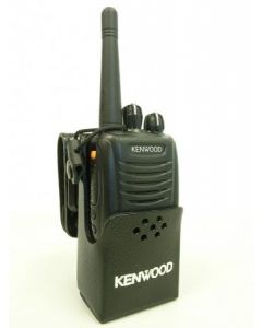 Kenwood KLH-170PGD