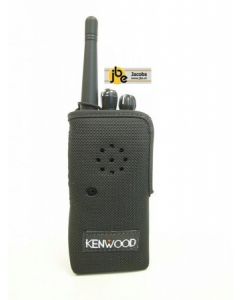 Kenwood KLH-174NCD Nylon Case