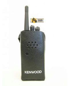 Kenwood KLH-176PGD