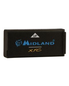 Midland XTA-500 Battery