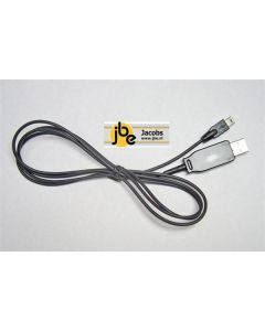 Alinco ERW-8 MINI USB