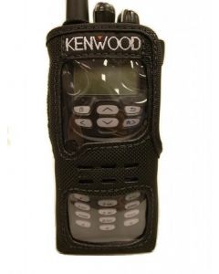 Kenwood KLH-156NCD