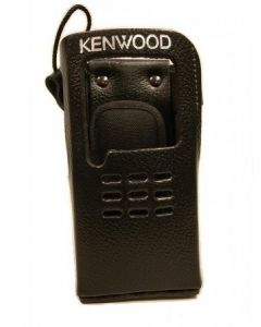 Kenwood KLH-161PGD