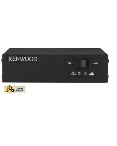 Kenwood KVT-11M Encoder