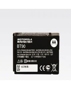 Motorola HKNN4013 CLP Battery