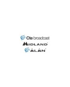 Midland Ocean PRG Software G1006