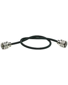 Midland R45-58-U T194 Connection Cable