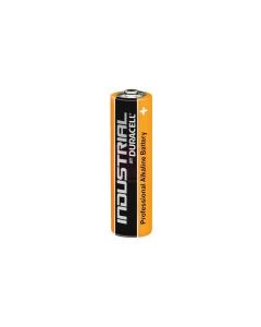 Duracell Batterij AA PC1500 Procell per stuk 98043