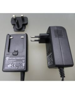 Uniden AD-1287 / AD-1117 Adapter