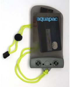 Aquapac AQ608 Waterdicht Sleuteltasje