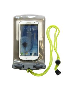 Aquapac AQ348 Waterdichte Smartphone tas