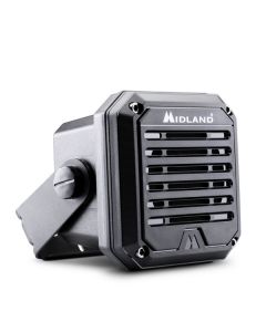 Midland AU-50 EXTREME Speaker IP67 C1574