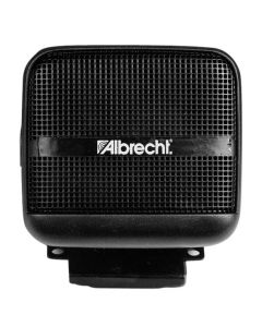 Albrecht CB-12 Communicatiespeaker 7112