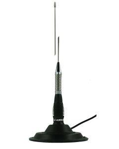 Albrecht ML-130 CB Antenne 6330