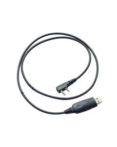 JBE PRG Kabel USB 36277