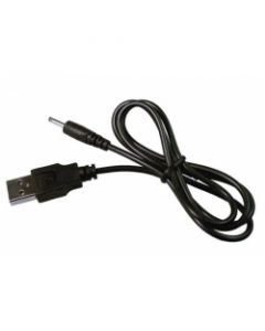 Albrecht USB->2,1 adapter 29911