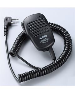 Alinco EMS-76 Speakermicrofoon