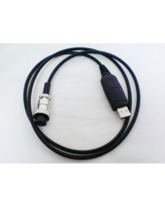 Alinco ERW-12 USB