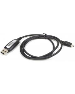 Alinco ERW-10 USB