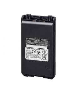 Icom BP-299 Li-Ion Battery