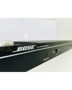 Bose 102C INRUIL Goede staat